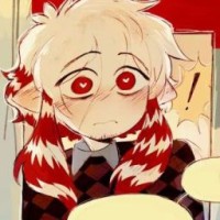 iloveyandere