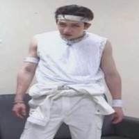 ang-kurva-shg
