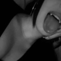 milovke