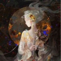 maria-koi