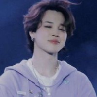 bts-jinhit-jimin