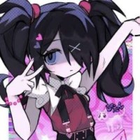 user4563890