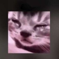 htopisatto