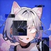 pianofortescandal