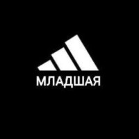 millerlaiza