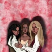 k-pop-in-the-blood