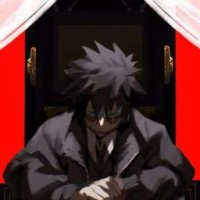 toya-my-boy