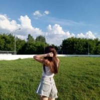 ekaterinaknzv