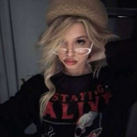 viralixxs