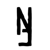 nolfar