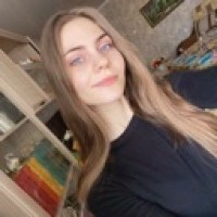 gabrielstasya