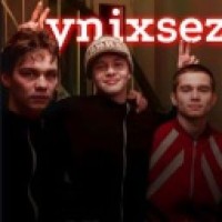 ynixsez