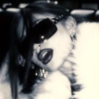lvillainess
