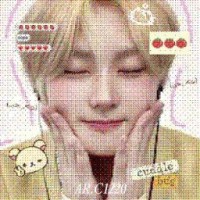 wonnie-shi