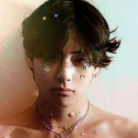 taewaxz777