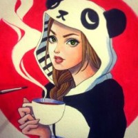 lazypandatyan