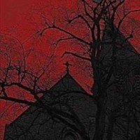 elisedsatanic
