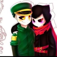 dreamazsans