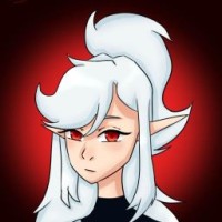 sairemi