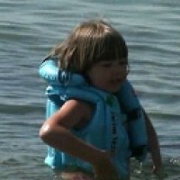 elizabetrey