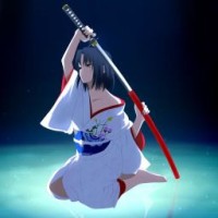 samuraidaughter
