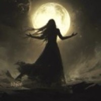 moonmaiden888