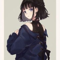 missshipper-official