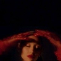 anastasialebed666