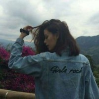 eveline-ayurish