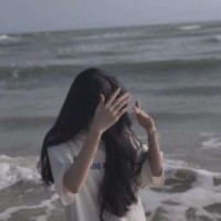 fragile