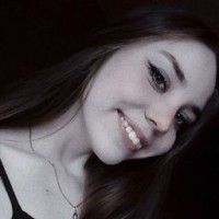 ekaterina-0-1-6