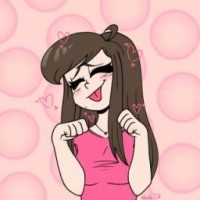 noelle-ta