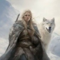 freya-dwali
