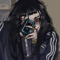 juzyjosey