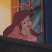 scarlett-andison20