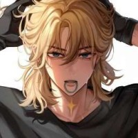 persona593
