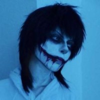 creepy-bad-girl