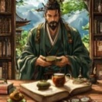 iharamirai
