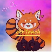 ckr1pach