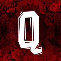 iquantumi