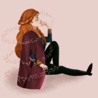 elinia