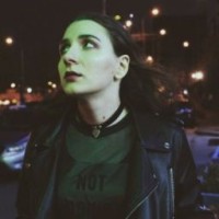 dannymoskvitina