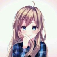 user11137784