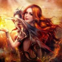 freyalikoi