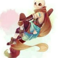 lindaday2