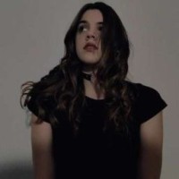 rina-emer