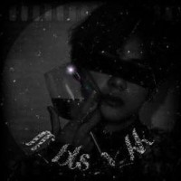 ff-bts-v-kk