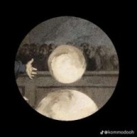 roselin-glintvein