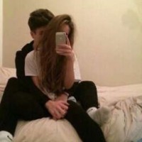 polinahistory