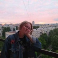 svetlana-black
